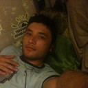 ���������� ��������, ���� ������� Bek, 36 ���, ������������ ��� ������, ����� � ���������, c�������� ���������