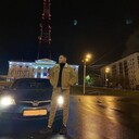  ,   , 27 ,   ,   , c , 