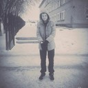 ���������� �����, ���� ������� ���������, 29 ���, ������������ ��� ������