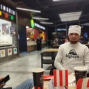 ���������� ������, ���� ������� Muhsin, 29 ���, ������������ ��� ������, ����� � ���������