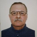  ,   , 60 ,   ,   