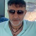 ���������� ������, ���� ������� ����, 42 ����, ������������ ��� ������, ����� � ���������, c�������� ���������