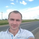 ���������� ������, ���� ������� �������, 35 ���, ������������ ��� ������, ����� � ���������, c�������� ���������