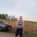 ���������� ������, ���� ������� �������, 40 ���, ������������ ��� ������, ����� � ���������