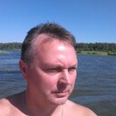  ,   , 57 ,     , c 