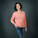  ,   , 61 ,   ,   , c 