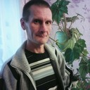 ���������� �����, ���� ������� �������, 53 ����, ������������ ��� ����� � ���������, c�������� ���������