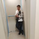  ,   Bobomurod, 21 ,   ,   