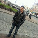  ,   Shoxrux, 31 ,   ,   , c 