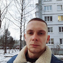  ,   , 28 ,   ,   , c 