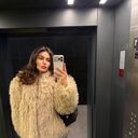 ���������� Lappeenranta, ���� ������� �����, 29 ���, ������������ ��� ����� � ���������, c�������� ���������