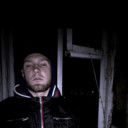 ���������� ������, ���� ������� ��������, 32 ����, ������������ ��� ������, ����� � ���������, c�������� ���������