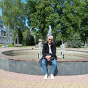  ,   , 60 ,  