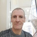 ���������� ������������, ���� ������� ����, 56 ���, ������������ ��� c�������� ���������