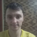  -,   Sergij, 32 ,   ,   