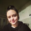  ,   , 26 ,   ,   , c , 