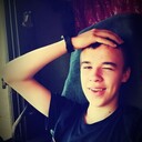  ,   , 24 ,     , c , 