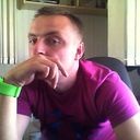 ���������� ���������, ���� ������� Sanekkk, 41 ���, ������������ ��� ������, ����� � ���������, ���������