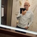  ,   , 24 ,   ,   , c , 