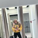 ���������� ���, ���� ������� ������, 30 ���, ������������ ��� ����� � ���������, c�������� ���������