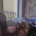  ,   , 39 ,   ,   , c 