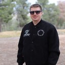  Ashqelon,   , 30 ,   ,   , c , 