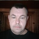  ,   , 39 ,   c 