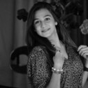 ���������� Tunis, ���� ������� Yasmin, 26 ���, ������������ ��� ������, ����� � ���������