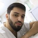  ,   Mark, 36 ,   ,   