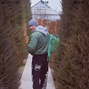  ,   , 30 ,   ,   , c 