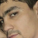 ���������� ������, ���� ������� ������, 38 ���, ������������ ��� ������, ����� � ���������, c�������� ���������