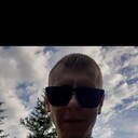  ,   , 37 ,   ,   , 