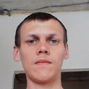 ���������� �����������, ���� ������� ����, 35 ���, ������������ ��� ������, ����� � ���������