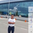 ���������� ����������, ���� ������� ����������, 53 ����, ������������ ��� ����� � ���������