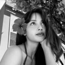  ,   Madam, 23 ,   ,   , c , 