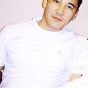 ���������� ������, ���� ������� Rfhfnbcn2121, 50 ���, ������������ ��� ���������