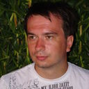  ,   Egor, 45 ,   