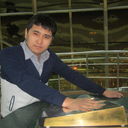  ,   Ernur, 38 ,   ,   , c 
