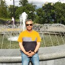  ,   , 59 ,     , c 