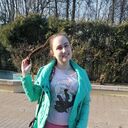  ,   , 22 ,     , c 