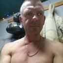  --,   , 42 ,   c 