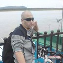  --,   Andrei, 41 ,   ,   , c 