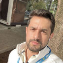  ,   Moses Chag, 44 ,     , c 
