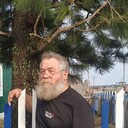 ���������� ������, ���� ������� �������, 61 ���, ������������ ��� ������, ����� � ���������