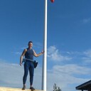 ���������� ����������, ���� ������� ������, 46 ���, ������������ ��� ������, ����� � ���������