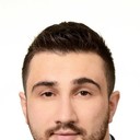  Monchengladbach,   Slavik, 33 ,   ,   , c 