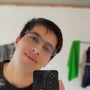 ���������� ������, ���� ����� Xushnudbek, 21 ���, ������������ ��� ������, ����� � ���������, c�������� ���������, ���������