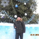  ,   , 67 ,   ,   , c 