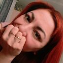 ���������� �����, ���� ������� ����, 32 ����, ������������ ��� ������, ����� � ���������, c�������� ���������