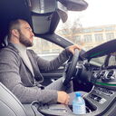 ���������� ������, ���� ������� �����, 32 ����, ������������ ��� ������, ����� � ���������